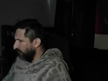 Chaturbate Best Webcam of asanator101