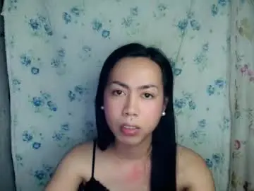 Chaturbate Sex Chat of eddfox001