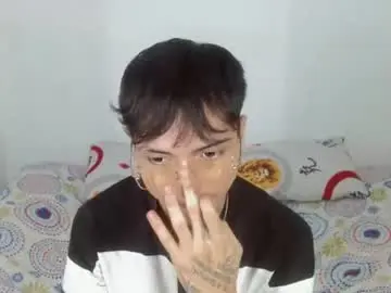 Chaturbate Adult Webcam of flaco23_latino
