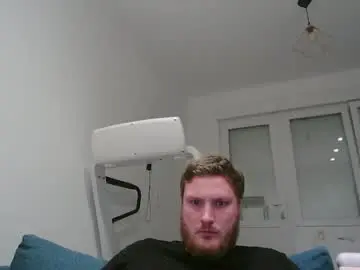 Chaturbate Adult Video Chat of gary92