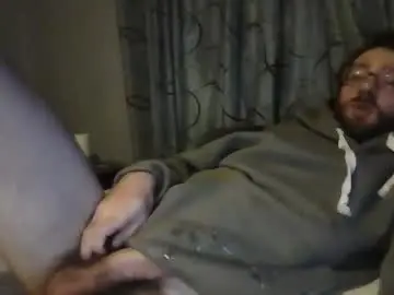 Chaturbate Best Webcam of jacobjackpot123