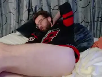 Chaturbate Best live sex cam show of jacobjackpot123