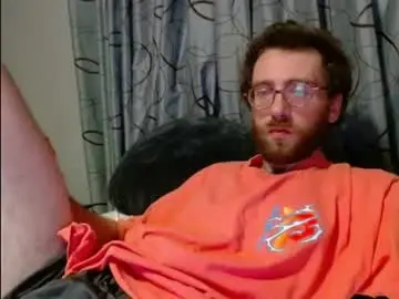 Chaturbate Adult Webcam of jacobjackpot123