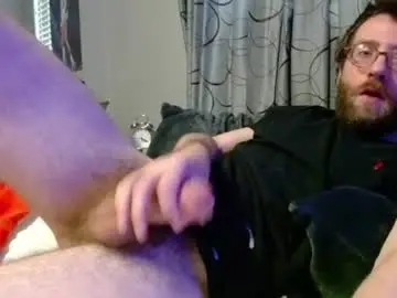Chaturbate Best Webcam of jacobjackpot123