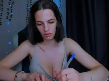 Chaturbate Best live sex cam show of karla_lim