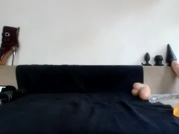 Chaturbate Sex Cam of mattfxx