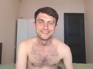 Chaturbate Watch Live Sex Cams of mikw63