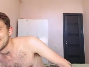 Chaturbate Watch Live Sex Cams of mikw63