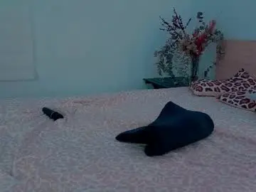 Chaturbate Adult Webcam of unic0rnporn