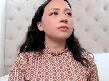 Chaturbate Private Sex Chat of alana_taylor_bss