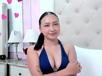 Chaturbate Private Sex Chat of alana_taylor_bss