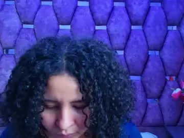 Chaturbate Live Sex of alasmith_