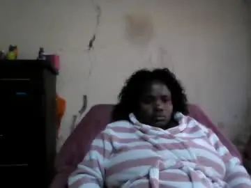 Chaturbate Nude Webcam of analslut1987