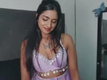 Chaturbate Best Webcam of delilah_blazee