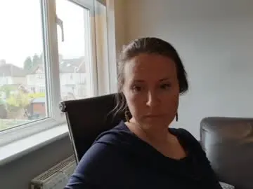 Chaturbate Sex Chat of eatmypie69