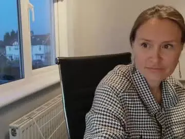 Chaturbate Adult Webcam of eatmypie69