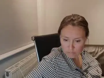 Chaturbate Best Webcam of eatmypie69