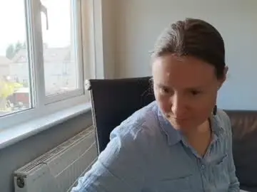 Chaturbate Live Porn of eatmypie69