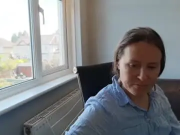 Chaturbate Live Porn of eatmypie69