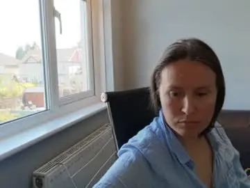 Chaturbate Live Sex of eatmypie69