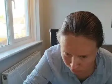 Chaturbate Private Sex Chat of eatmypie69