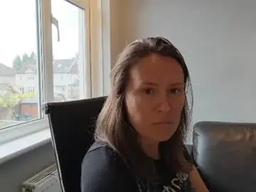 Chaturbate Sex Cam of eatmypie69