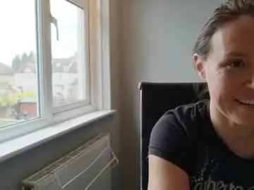 Chaturbate Live Porn of eatmypie69