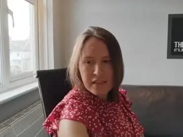 Chaturbate Best Webcam of eatmypie69