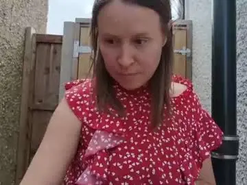 Chaturbate Nude Webcam of eatmypie69