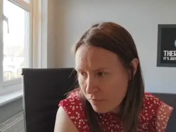 Chaturbate Adult Webcam of eatmypie69