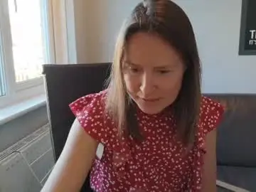 Chaturbate Adult Webcam of eatmypie69