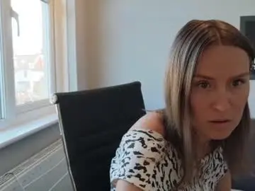 Chaturbate Live Sex of eatmypie69