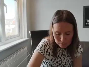 Chaturbate Sex Chat of eatmypie69