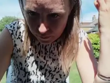 Chaturbate Free Porn Cam of eatmypie69