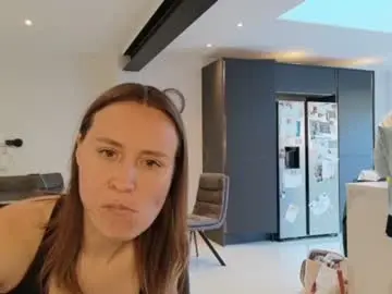Chaturbate Live Sex Cam of eatmypie69