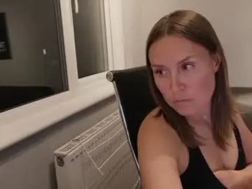 Chaturbate Live Porn of eatmypie69