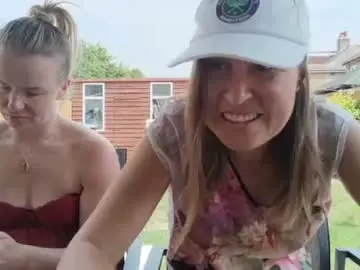 Chaturbate Live Sex of eatmypie69