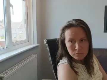Chaturbate Watch Live Sex Cams of eatmypie69