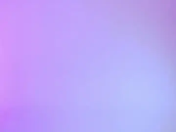 Chaturbate Adult Video Chat of eva_daemon