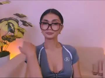 Chaturbate Adult Webcams of flirtymarga