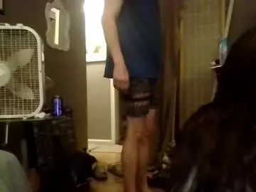 Chaturbate Private Sex Chat of gratiotony