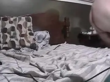 Chaturbate Best live sex cam show of gratiotony