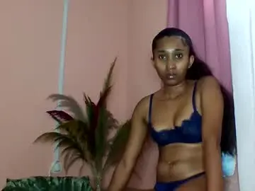 Chaturbate Watch Live Sex Cams of jenita_69