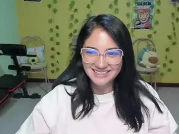 Chaturbate Live Sex of littleprety6969
