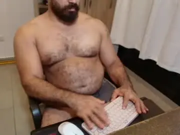 Chaturbate Live Sex of max_love25
