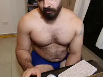 Chaturbate Adult Video Chat of max_love25