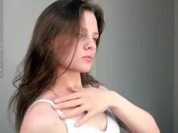 Chaturbate Best Webcam of mickieschappert