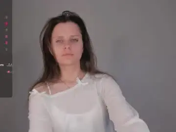 Chaturbate Live Sex Cam of mickieschappert