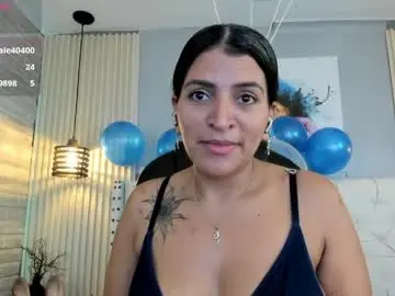 Chaturbate Adult Webcams of orion__smith
