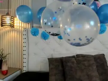 Chaturbate Adult Webcam of orion__smith